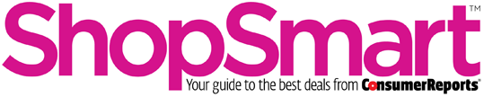 blog-shopsmart-logo-2014