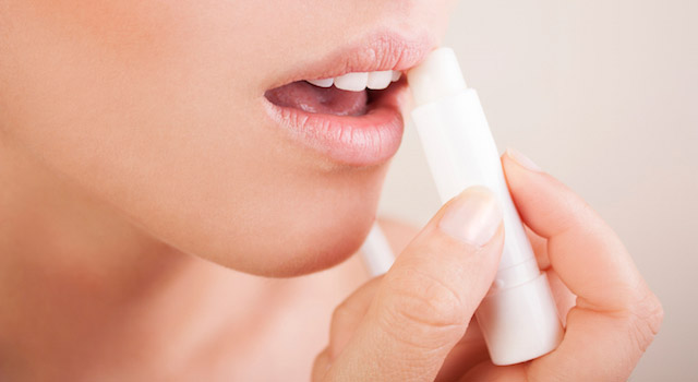 blog-chapstick-addictive