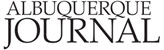 blog-albuquerque-journal-logo