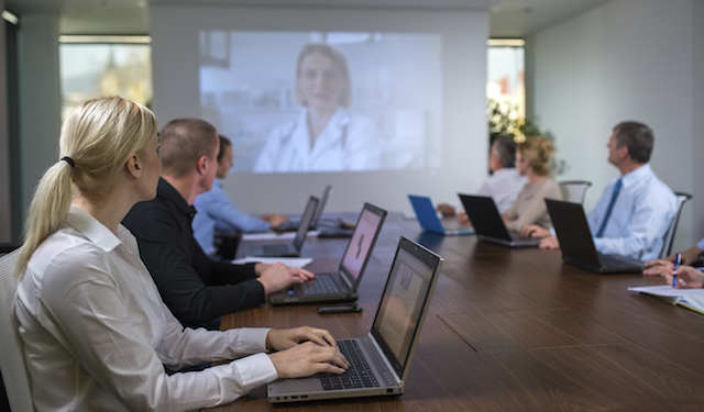 blog-clinicians-teleconference-telehealth