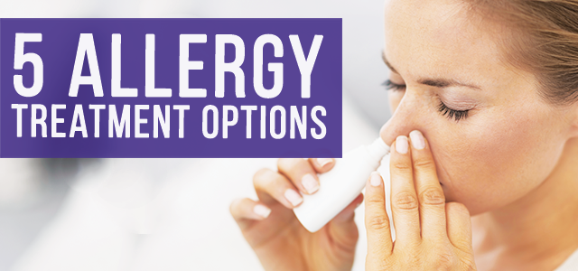blog-5-allergy-treatment-options