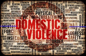 blog-domestic-violence-telehealth