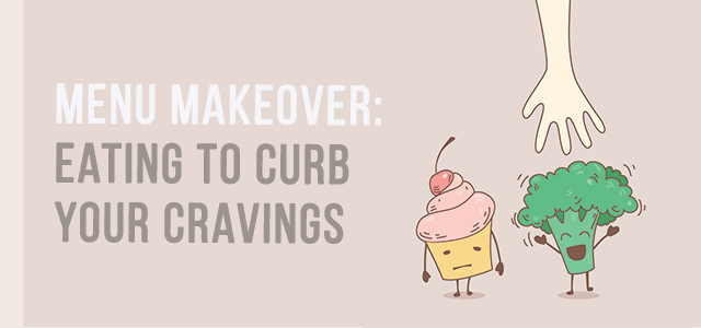 blog-eating-to-curb-cravings