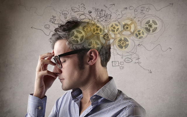 blog-increase-intelligence