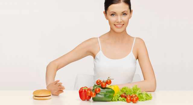 blog-vegan-vegetarian-diet