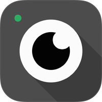 blog-app-foodspotting