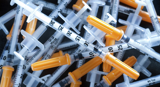 blog-painless-syringes