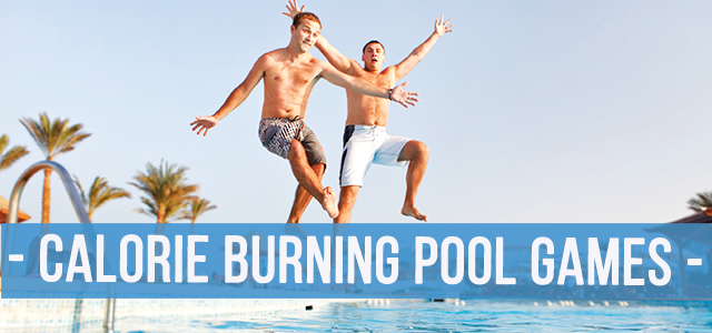 blog-pool-games-that-burn-calories