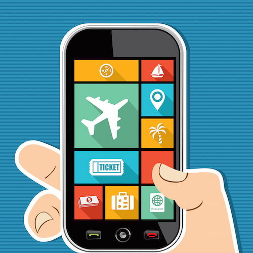 What Are the Best Apps for Travelers? MeMD