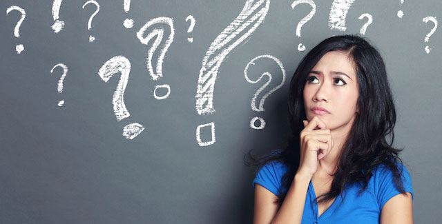 blog-MD-DO-what's-the-difference