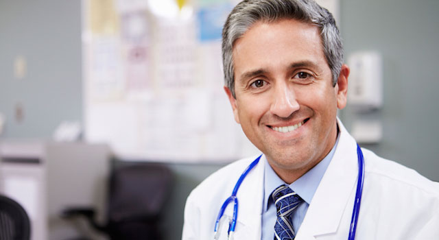 blog-annual-doctor-visit-men's-health