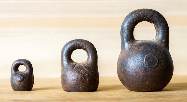 blog-kettle-bell-weights