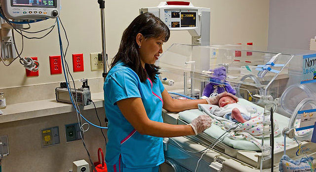 blog-tele-rounding-neonatal-care