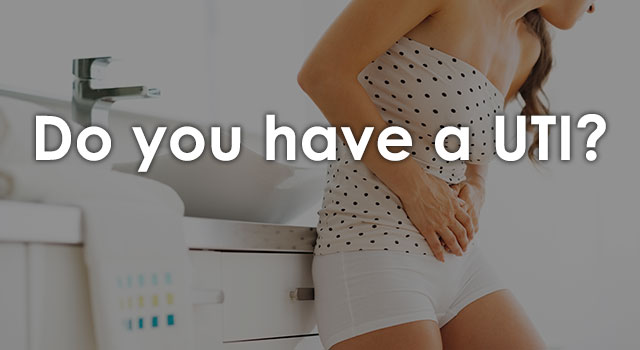 blog-quiz-urinary-tract-infection