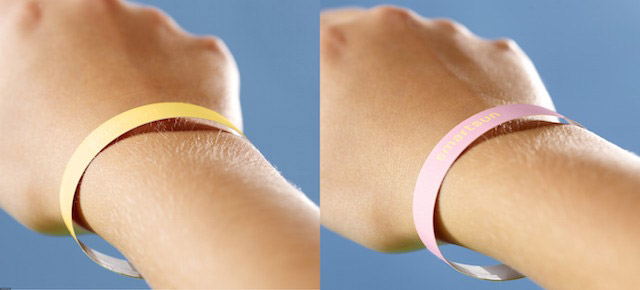blog-sun-safety-bracelet