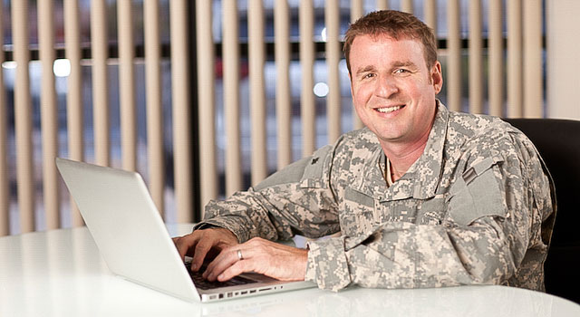 blog-telemedicine-veteran