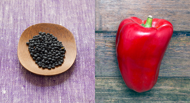 blog-black-bean-bell-pepper