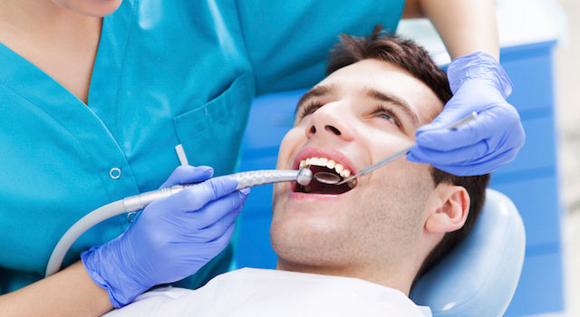 blog-dentist-appointment