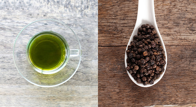 blog-green-tea-pepper