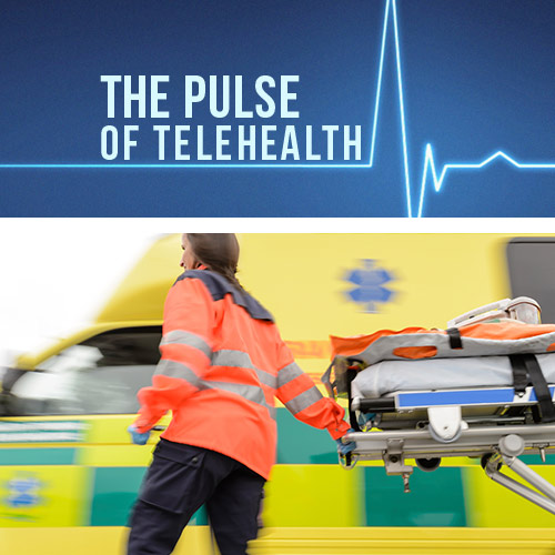 Emergency Room Clinical Scenarios Emergency Room Clinical Scenarios