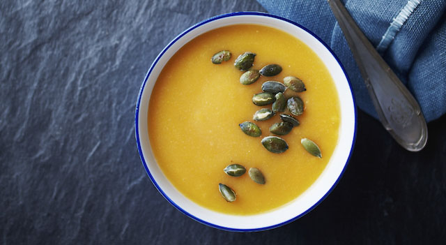 blog-pumpkin-soup