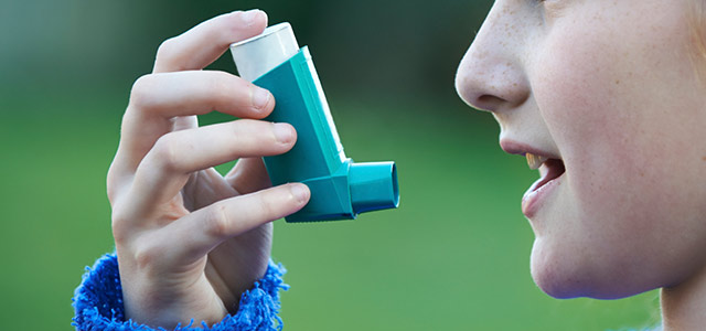 condition-asthma