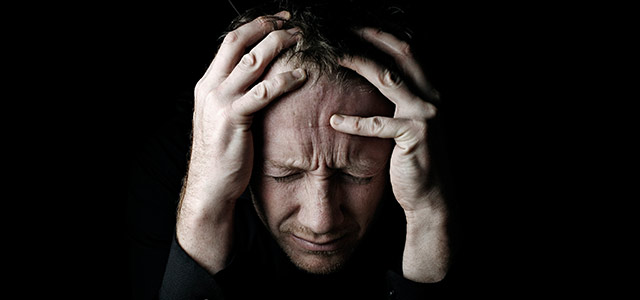 condition-migraine