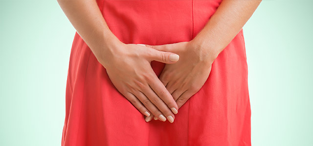 condition-bacterial-vaginosis-optimized