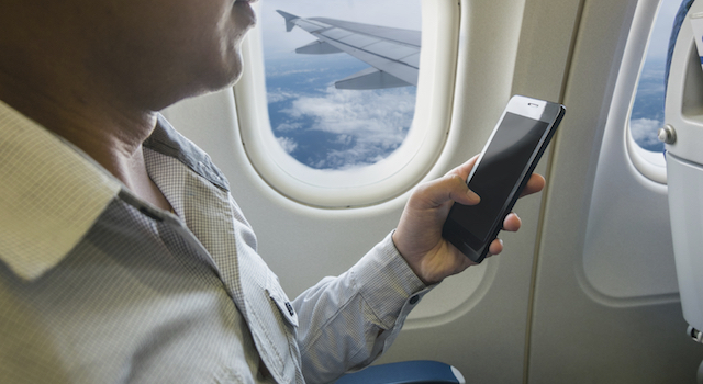 blog-inflight-telemedicine