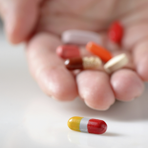 gabapentin side effects in older adults