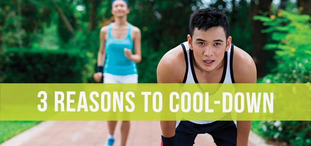 blog-cool-down