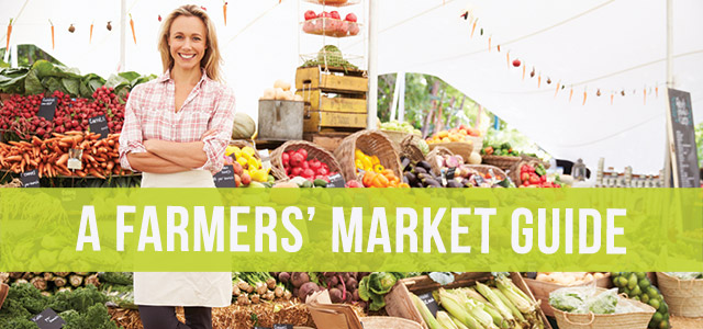blog-farmers-market-guide
