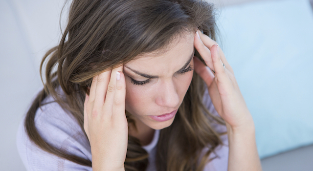 blog-headache-causes