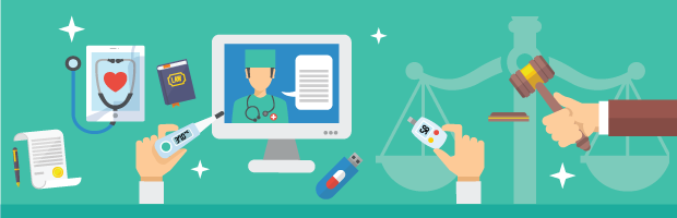 blog-MeMD-telemedicine-state-regulations