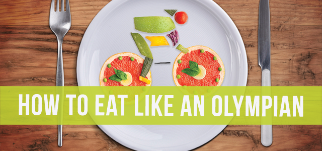 blog-eat-like-an-olympic-athlete
