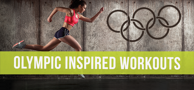 blog-olympic-workout