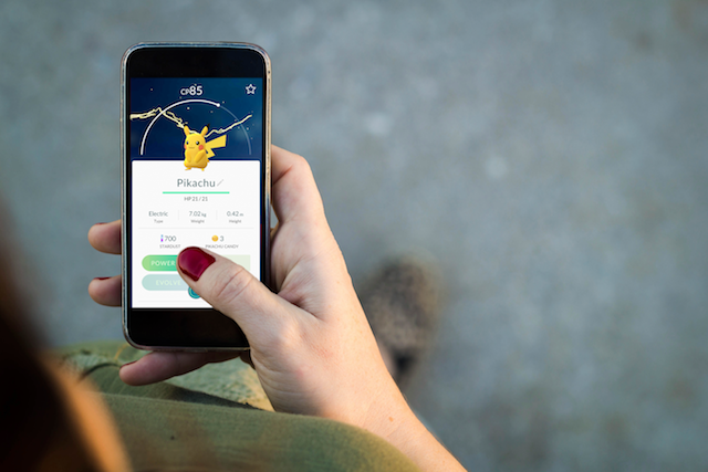 blog-pokemon-go-memd-fitness