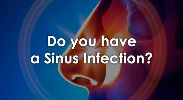 blog-quiz-do-i-have-a-sinus-infection
