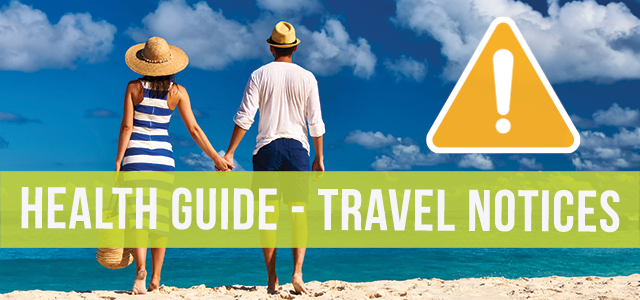 blog-travel-advisories