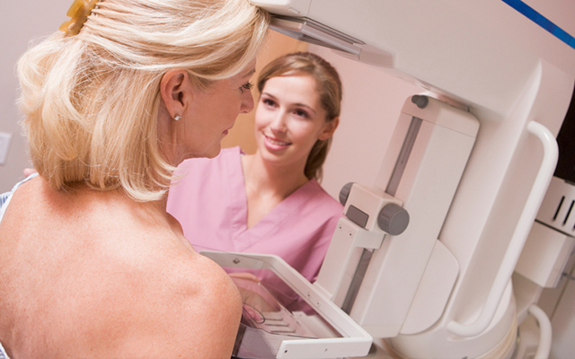 blog-mammogram