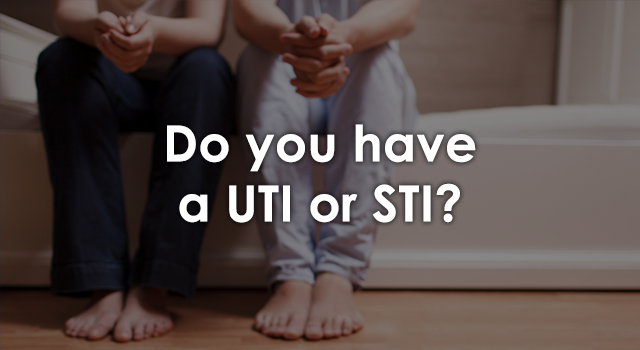 blog-quiz-sexually-transmitted-infection-or-uti
