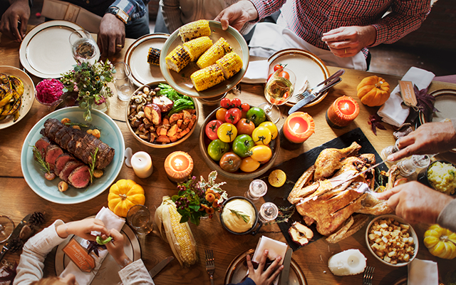 blog-skinny-thanksgiving-plate