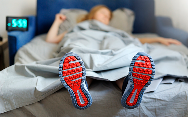 blog-sleep-or-work-out