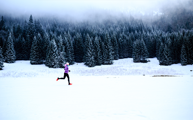 blog-exercise-outside-winter
