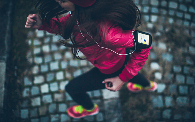 blog-2017-fitness-forecast-trends