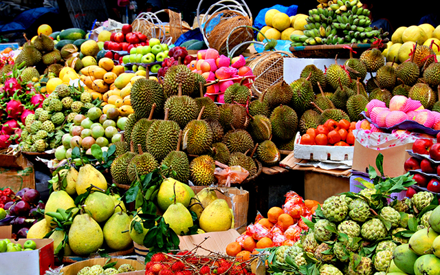 blog-exotic-health-foods-2017
