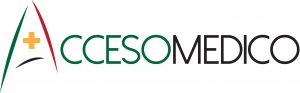 accesomedico-logo