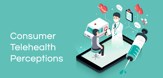 blog-consumer-telehealth-perceptions-MeMD