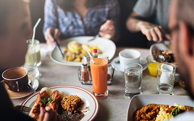 blog-dining-out-high-cholesterol