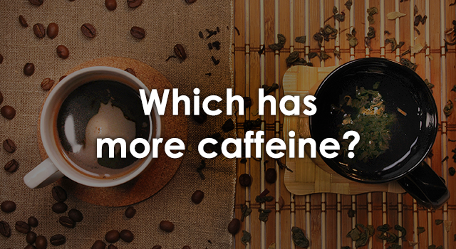 blog-quiz-which-has-more-caffeine
